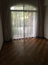 Tanglin Park (D10), Condominium #171061962